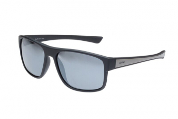 StyleMark Polarized L2509A солнцезащитные очки