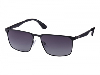 StyleMark Polarized L1528A солнцезащитные очки