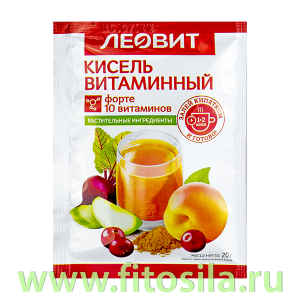 Кисель 