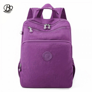 K2-BB-1304-Purple