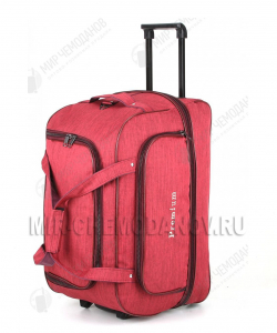 Сумка-колесная «PREMIUM»