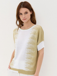 Джемпер женский 5251-41336