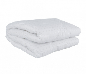 Одеяло LUCY Бамбук средней плотности ODLUB2