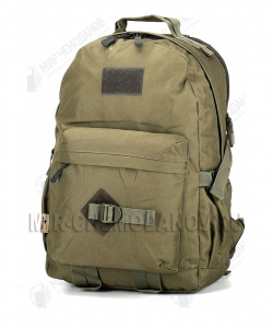 Рюкзак «Martin»