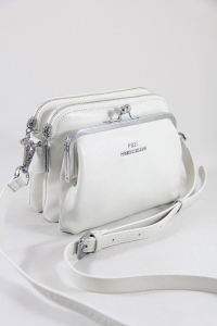 Сумка женская Polina&Eiterou