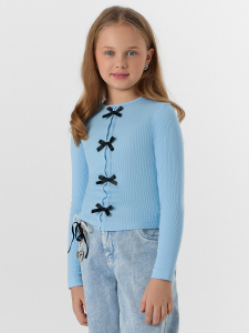 MARK FORMELLE Джемпер 127989