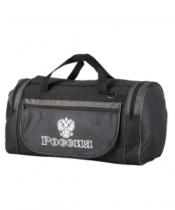 Дорожная сумка спортивная «SARABELLA»