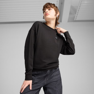 PUMA Elevated Essentials