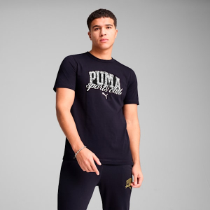 PUMA CLASS