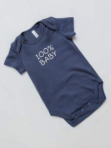 BATIK Боди 044_ОН24