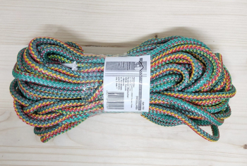 Верёвка хоз.007 D-7мм L-20м  1707