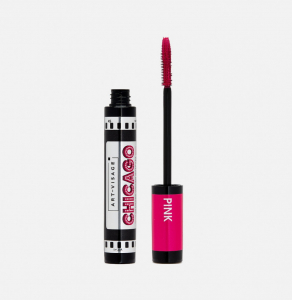 [Истекающий срок годности] Тушь для ресниц ART-VISAGE 