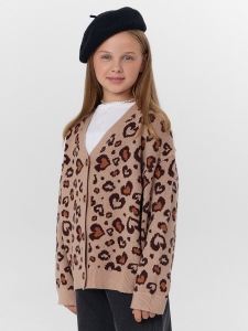 MARK FORMELLE Жакет 167774