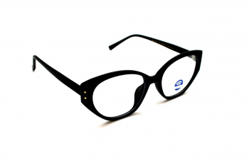 Компьютерные очки - k TR90 7205 с2