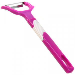 Овощечистка 