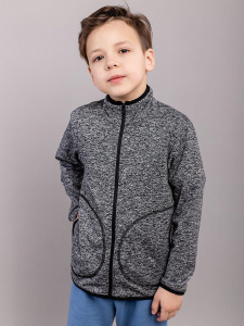 BATIK Толстовка 485-24з-5