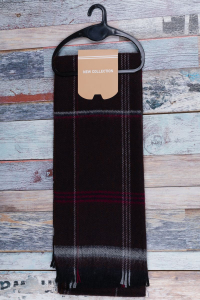 шарф 
            08.10-051