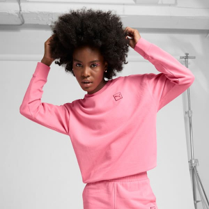 PUMA Elevated Essentials