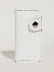 Ключница Klic