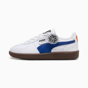 PUMA x ROCKET LEAGUE Palermo