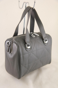 Сумка женская Polina&Eiterou