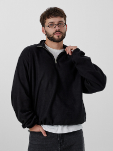 MARK FORMELLE Толстовка 121919