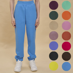 UFPQ4323 брюки детские (1 шт в кор.)