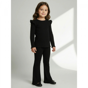 Комплект лапша 8957400109