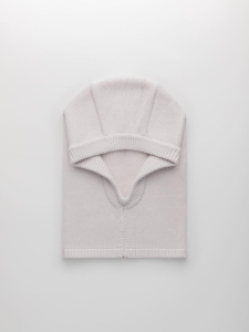 Капюшон двойной с кашемиром ESW 25158