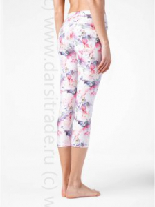 Бриджи женские Fiola Elegant Conte Дроп