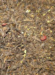 Акция! Чай черный 