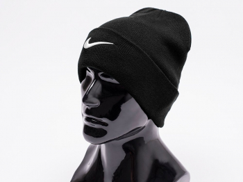 Шапка Nike