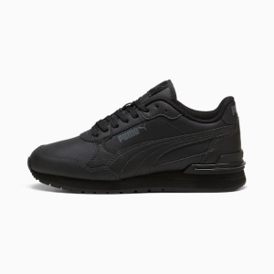 ST Runner v4 Leather