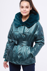 DIMMA Куртка 2106