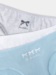 MARK FORMELLE Трусы 417748-3