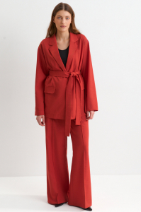 Брюки С7553-1 НСК