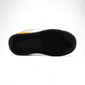 Кроссовки А7226-6 серо белые