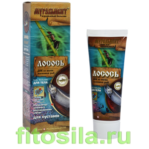 Муравьивит® 