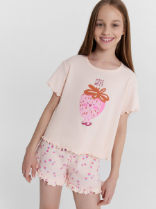 MARK FORMELLE Комплект