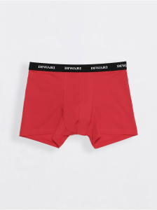 DiWaRi Трусы SHORTS MSH 147 (в коробке)