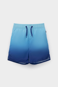 CROCKID Купальные шорты