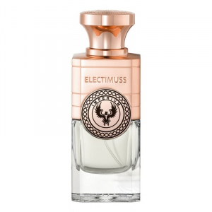 ELECTIMUSS TRAJAN 100ml parfume