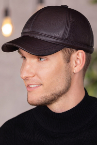 бейсболка 
            3.04-420-01