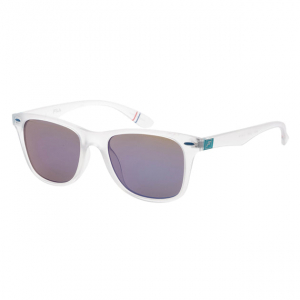 women's 53mm  sunglasses sfi171-530clr