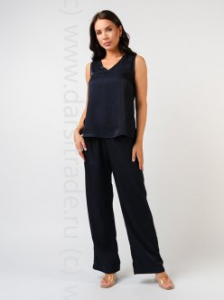 Костюм №250143 Chantemely Дроп