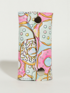 Ключница Filch print