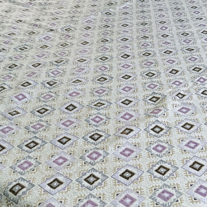 Покрывало Гобелен Пиксель