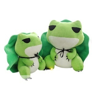 Мягкая игрушка 