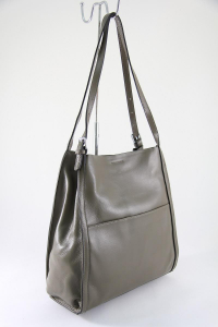 Сумка женская кожаная NN (PE)