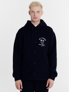 MARK FORMELLE Толстовка